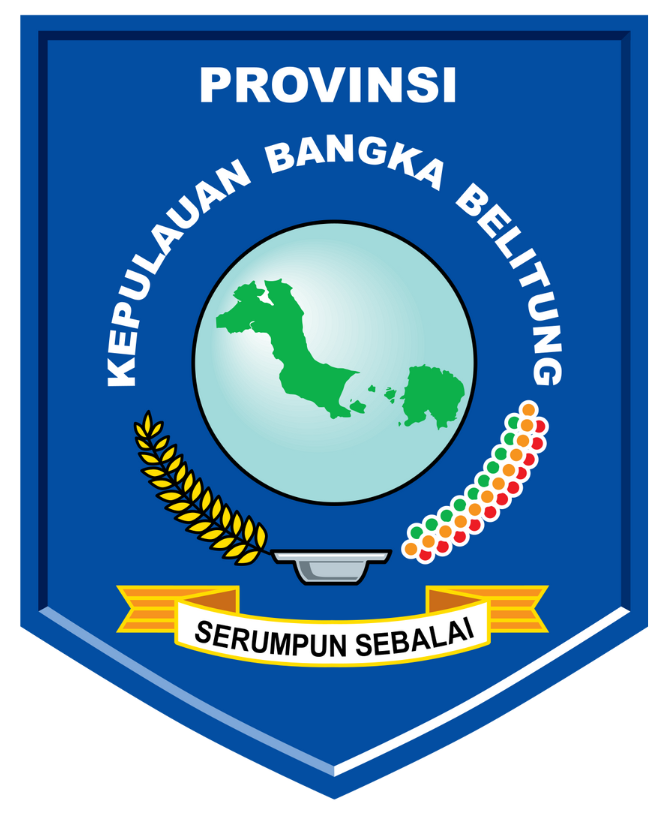 ADE SUMARLI