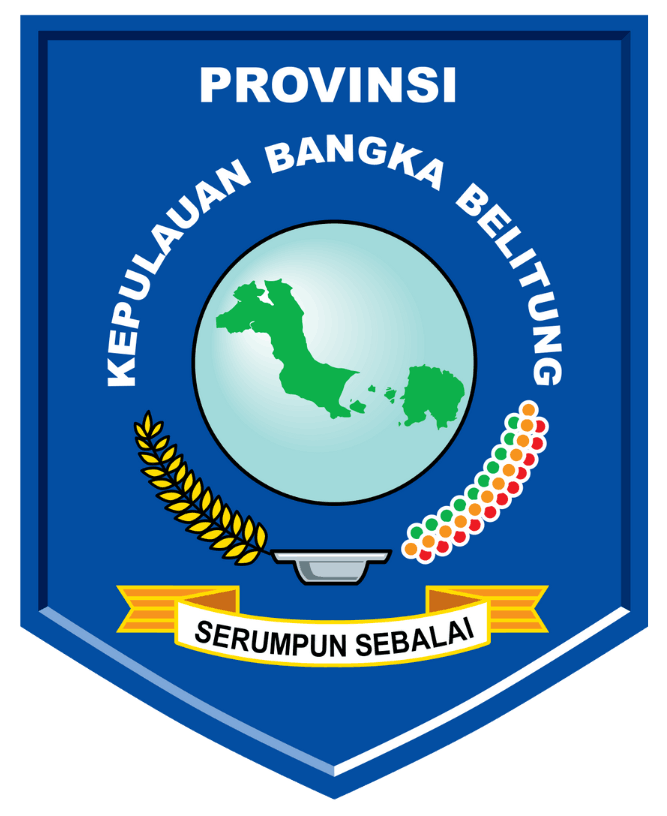 R. GIGIH ADE PRAYOGA