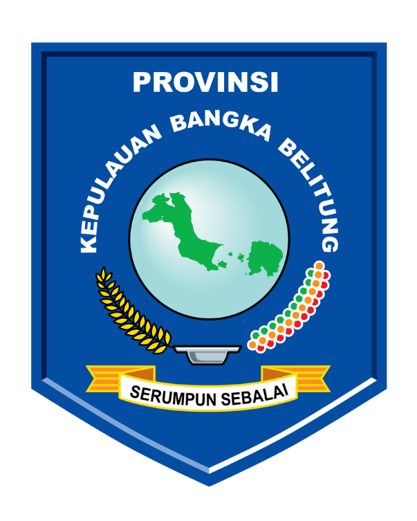 E-KINERJA
