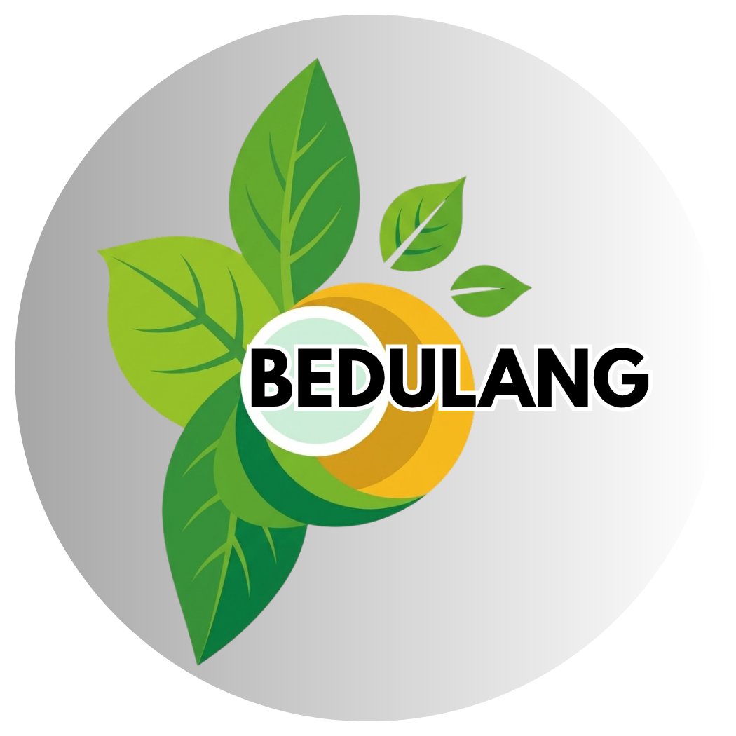 BEDULANG